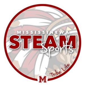 steamsports logo 
