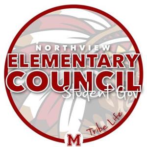 NV Student GOV logo 