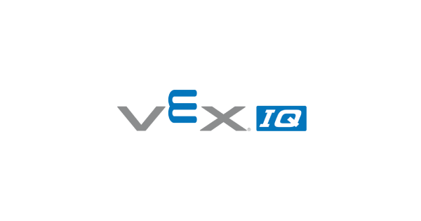 Vex iq