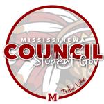 Student Council logo Student Council logo