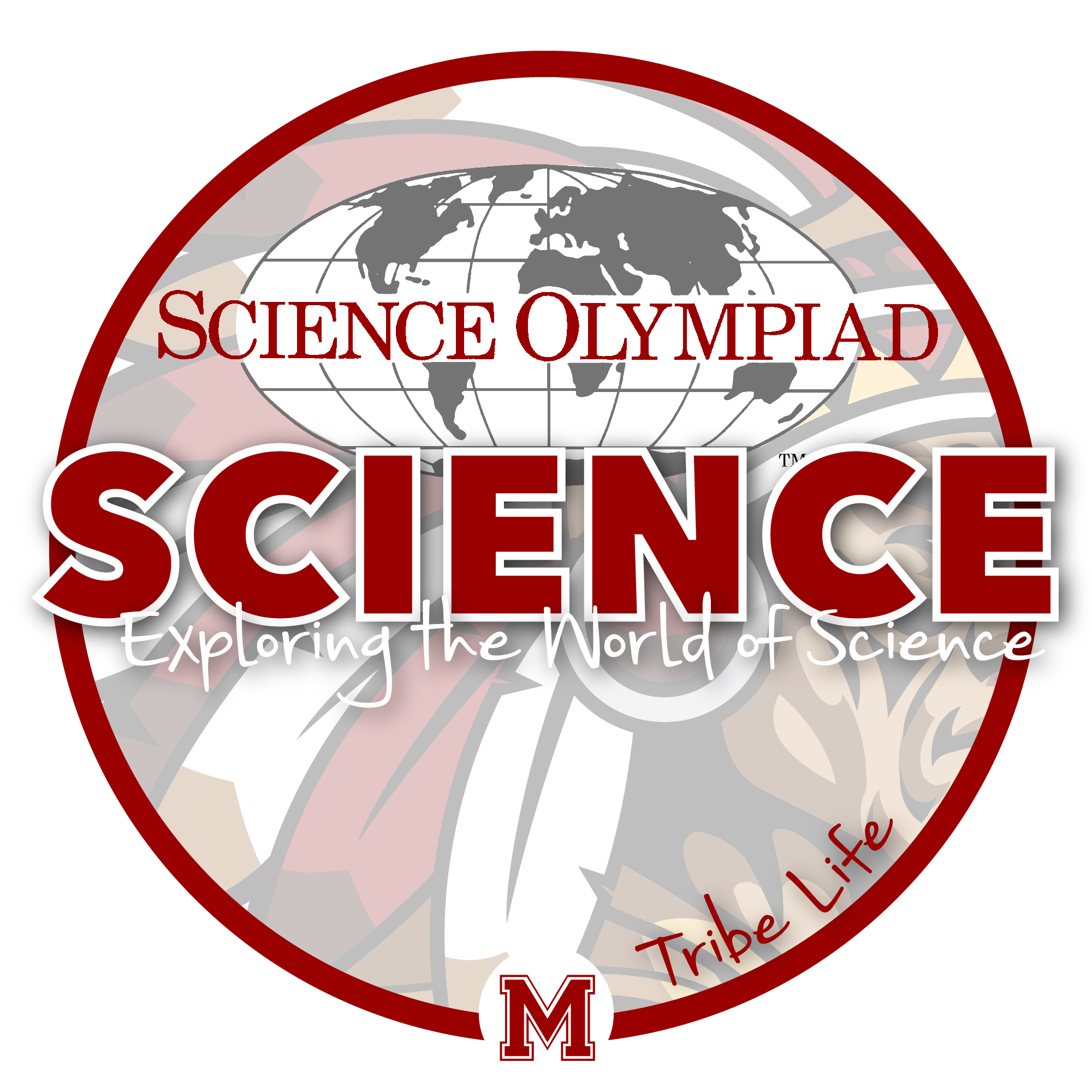 Science Olympiad logo Science Olympiad logo